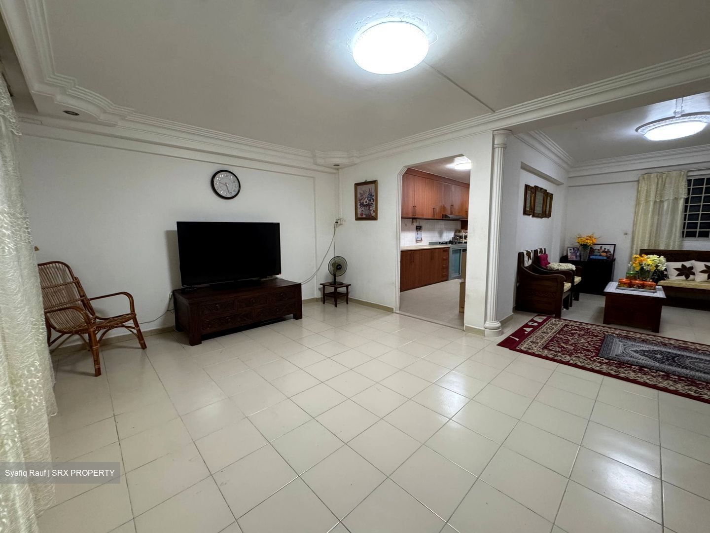 Blk 511 Bukit Batok Street 52 (Bukit Batok), HDB 4 Rooms #548981491